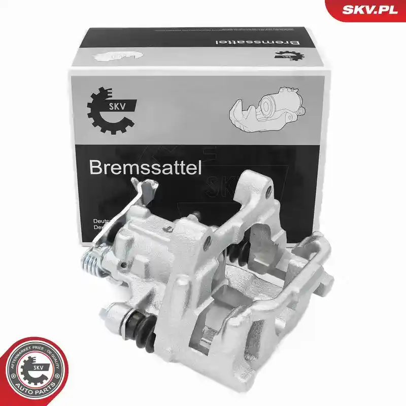 ESEN SKV 78SKV814