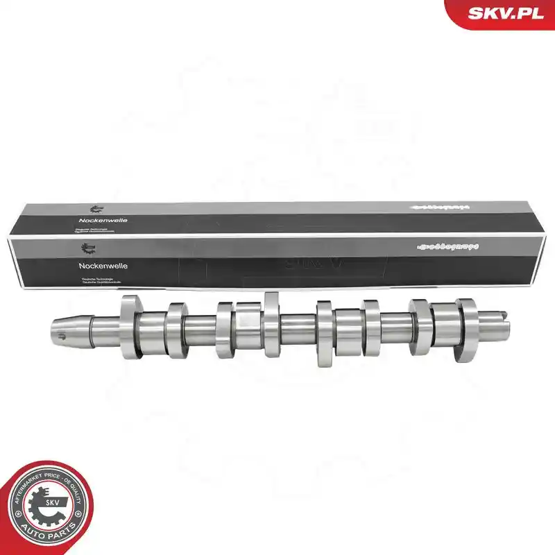 ESEN SKV 80SKV005
