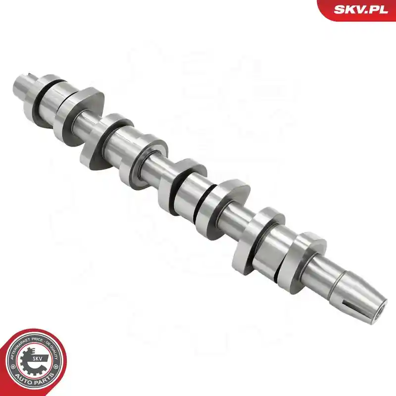 ESEN SKV 80SKV005