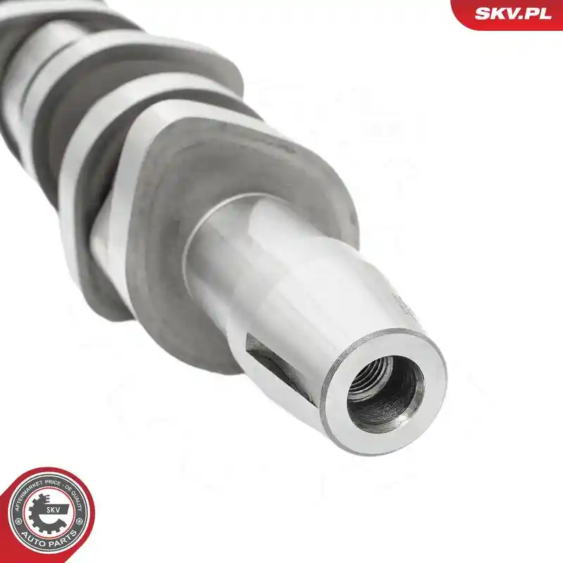ESEN SKV 80SKV005