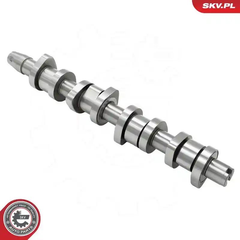 ESEN SKV 80SKV005