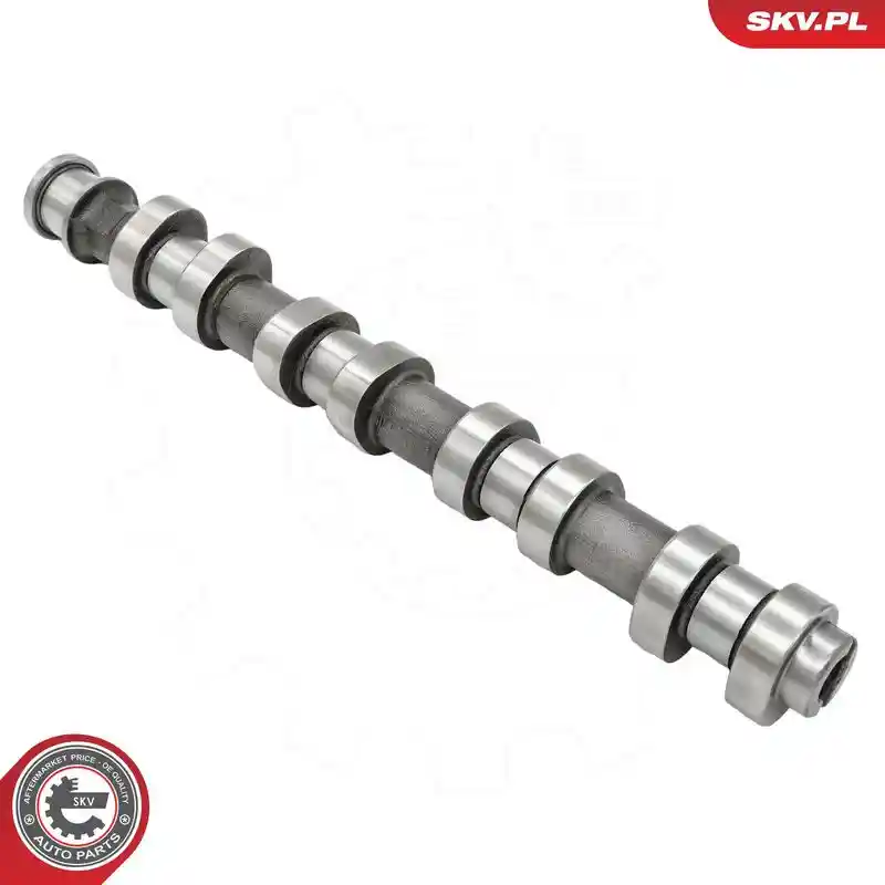 ESEN SKV 80SKV014