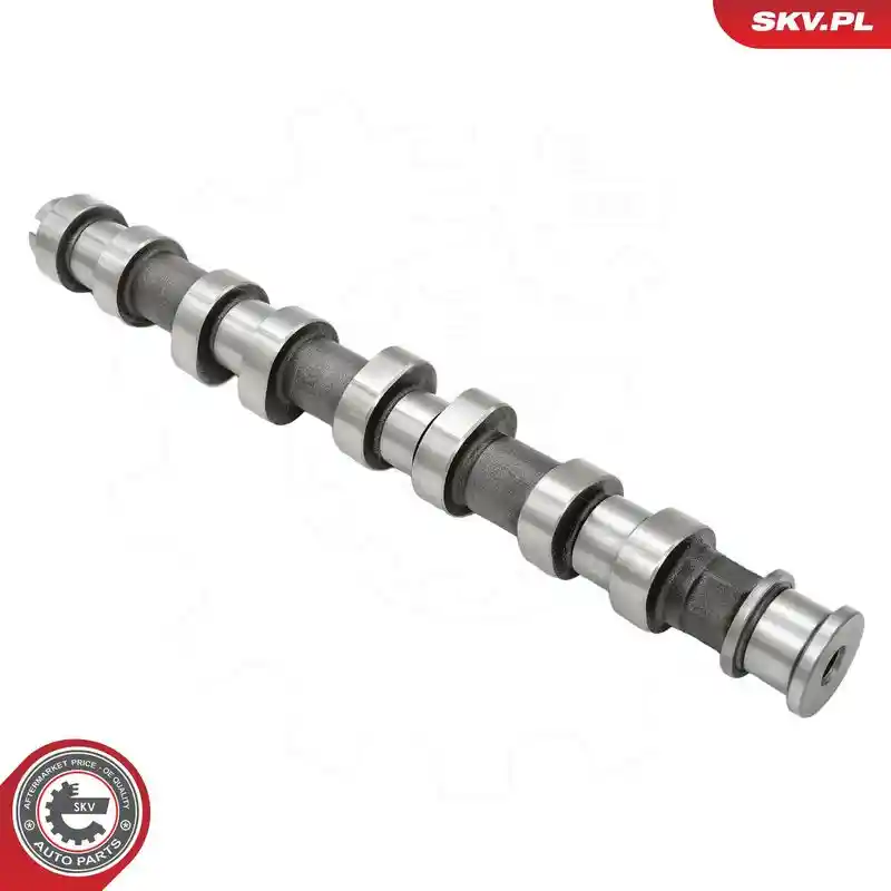 ESEN SKV 80SKV014