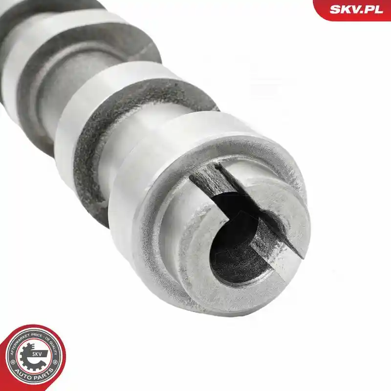 ESEN SKV 80SKV014