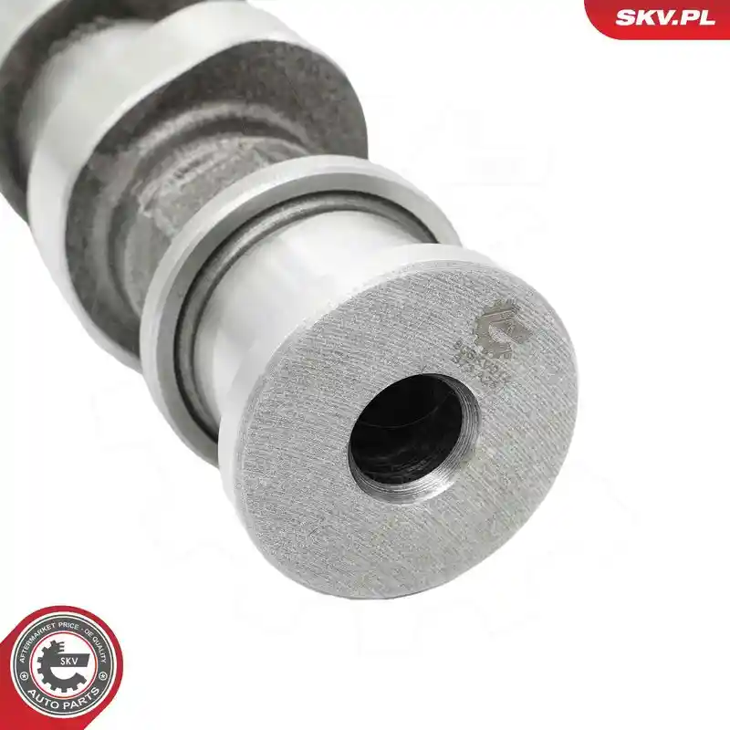 ESEN SKV 80SKV014