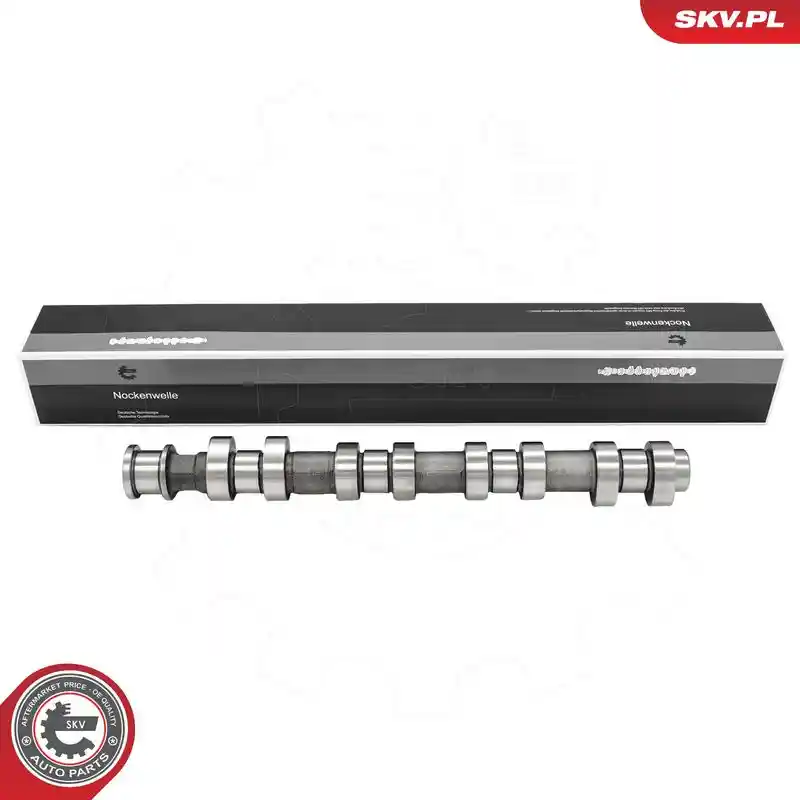 ESEN SKV 80SKV014