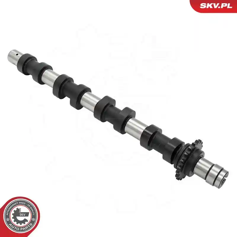 ESEN SKV 80SKV015