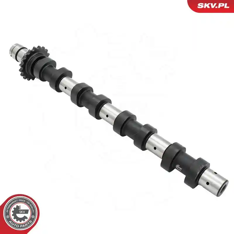 ESEN SKV 80SKV015