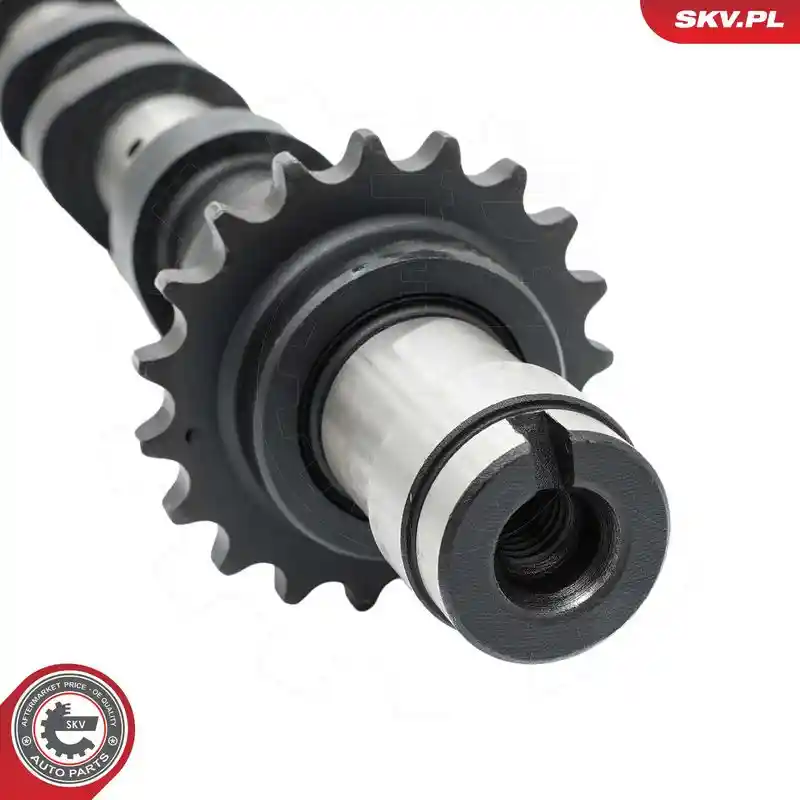 ESEN SKV 80SKV015