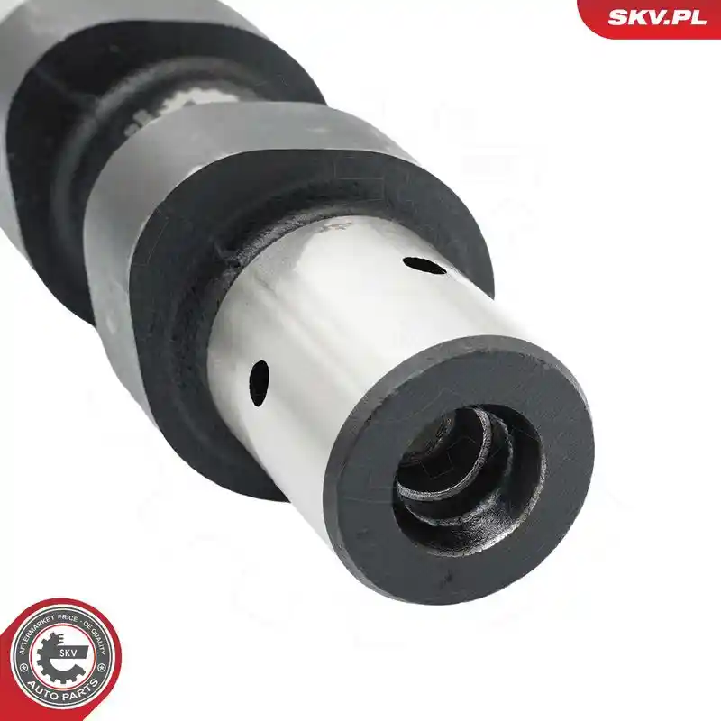 ESEN SKV 80SKV015