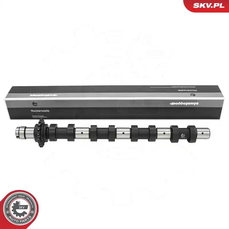 ESEN SKV 80SKV015