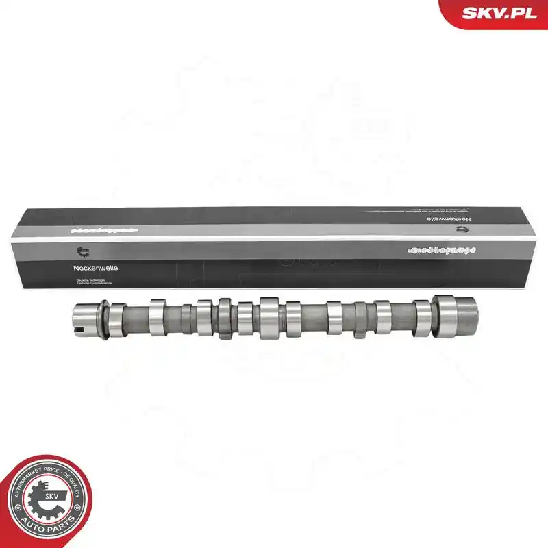 ESEN SKV 80SKV020 ESEN SKV 80SKV020