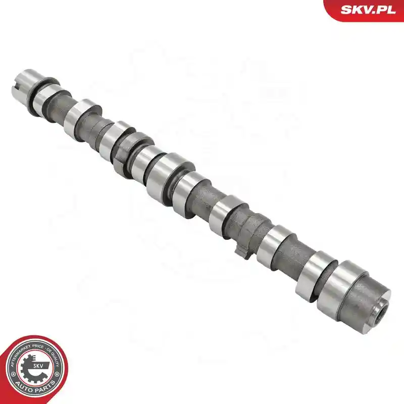 ESEN SKV 80SKV020 ESEN SKV 80SKV020
