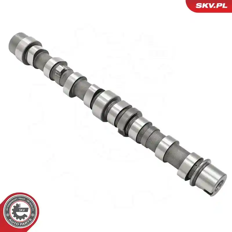 ESEN SKV 80SKV020 ESEN SKV 80SKV020