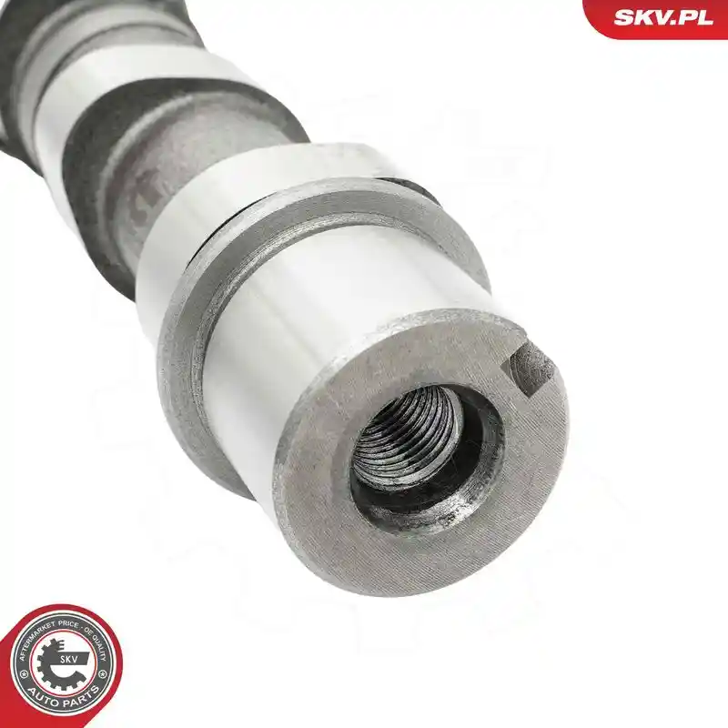 ESEN SKV 80SKV020 ESEN SKV 80SKV020