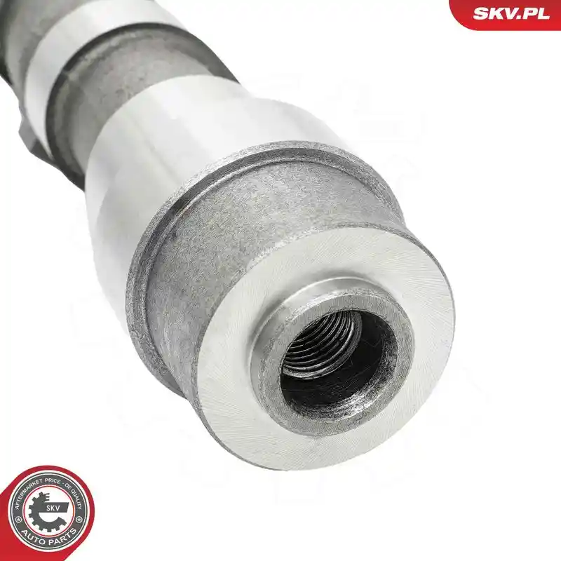 ESEN SKV 80SKV020 ESEN SKV 80SKV020