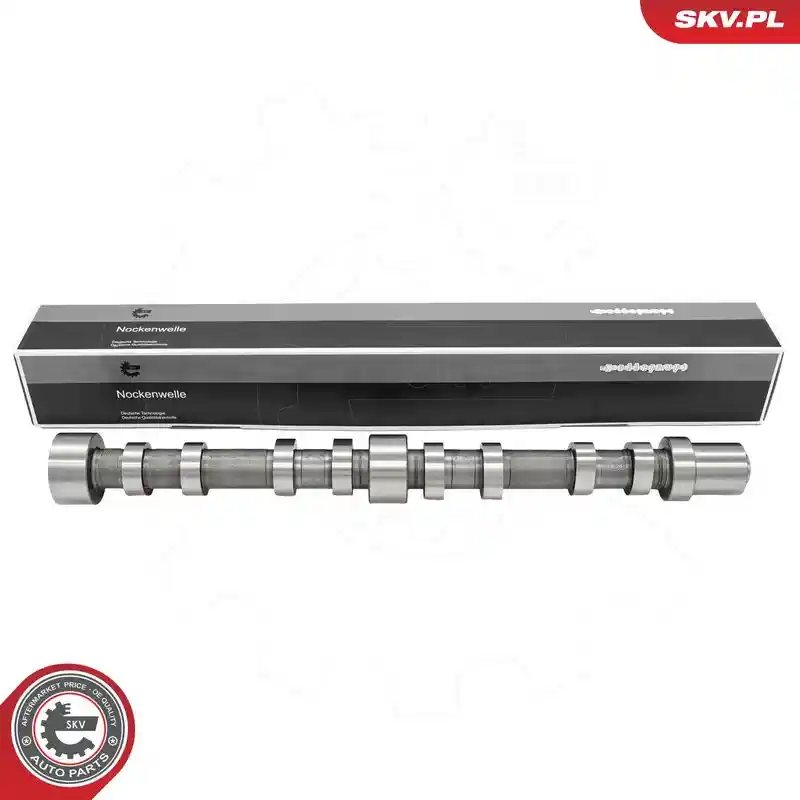 ESEN SKV 80SKV023 ESEN SKV 80SKV023