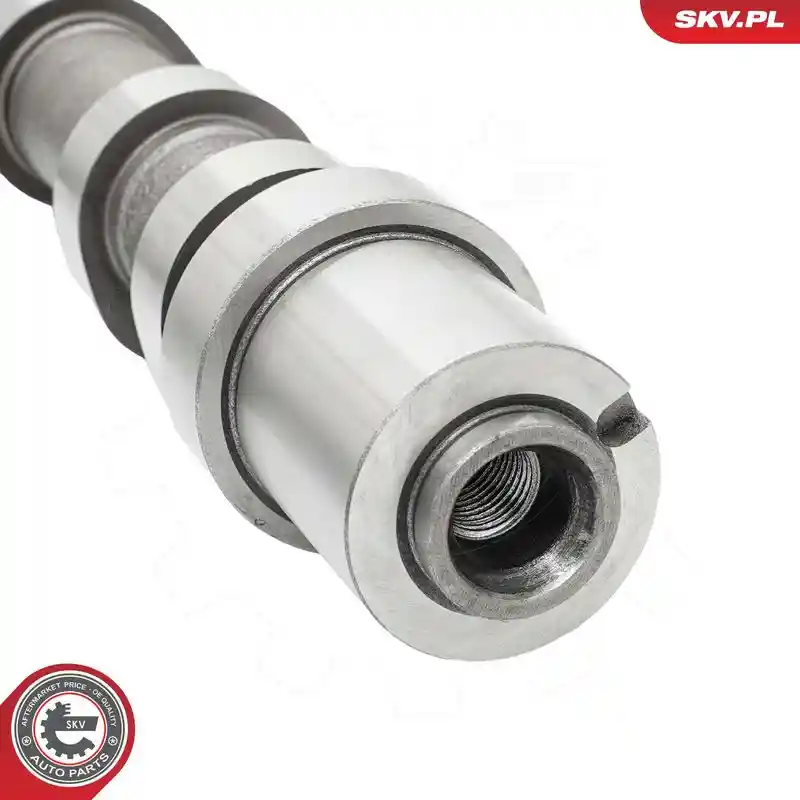 ESEN SKV 80SKV023 ESEN SKV 80SKV023