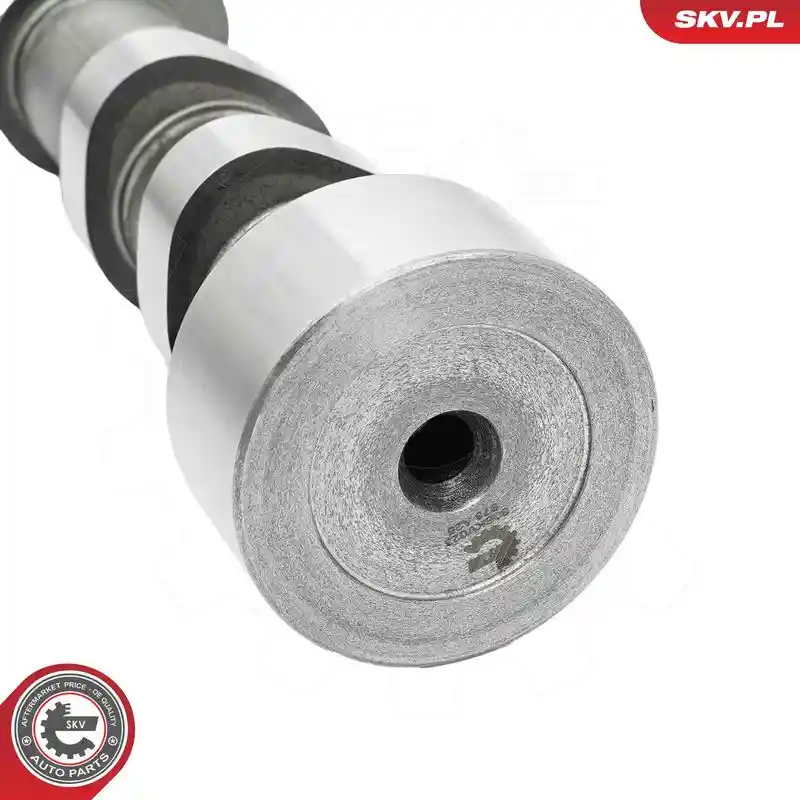 ESEN SKV 80SKV023 ESEN SKV 80SKV023