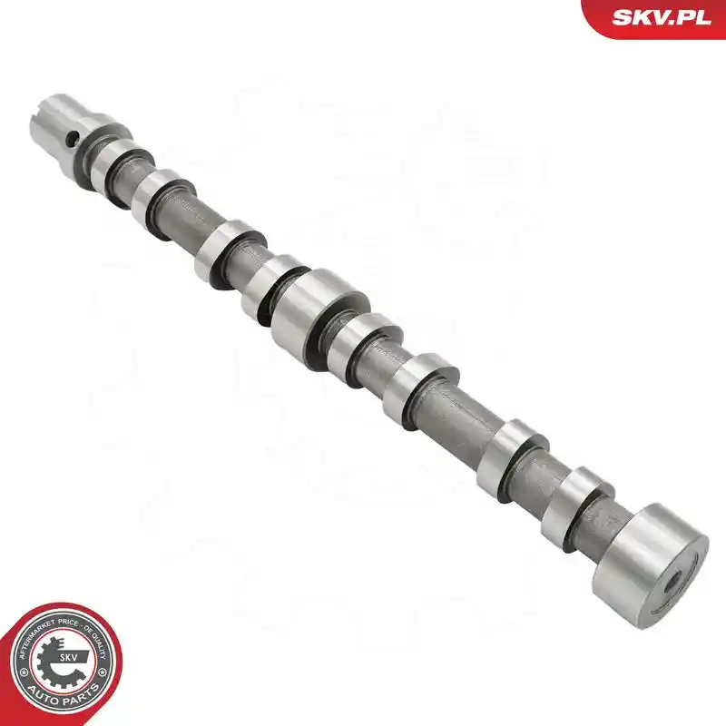 ESEN SKV 80SKV023 ESEN SKV 80SKV023