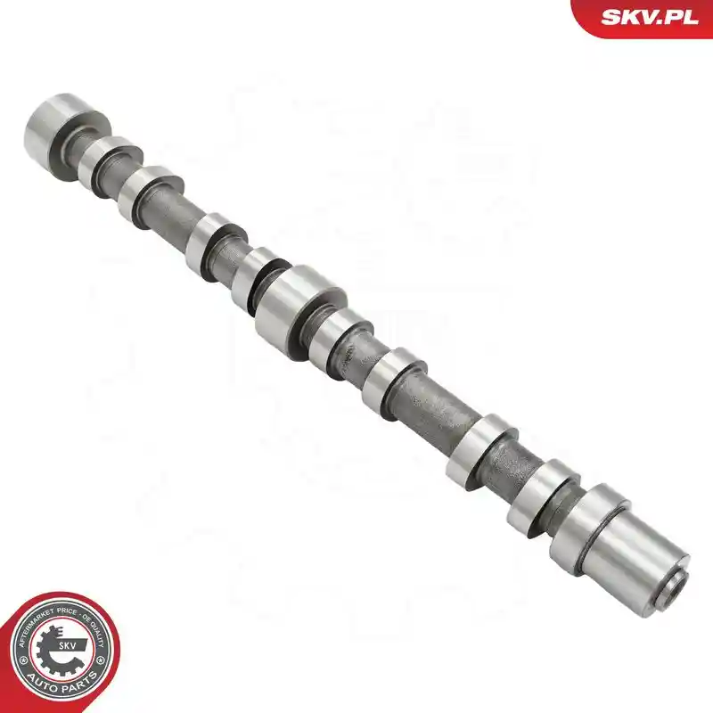 ESEN SKV 80SKV023 ESEN SKV 80SKV023