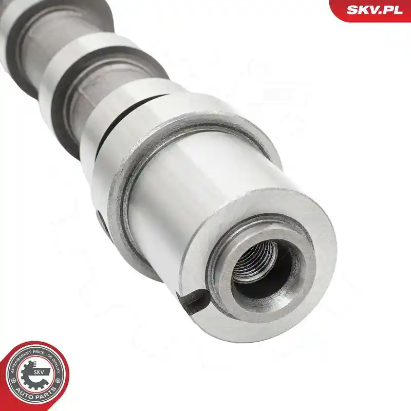 ESEN SKV 80SKV024 ESEN SKV 80SKV024