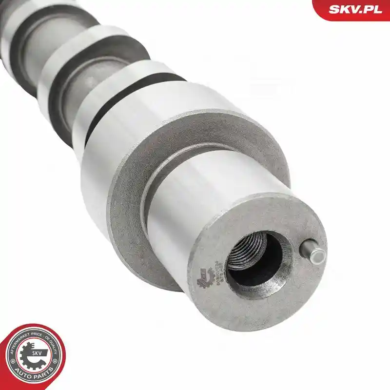 ESEN SKV 80SKV024 ESEN SKV 80SKV024
