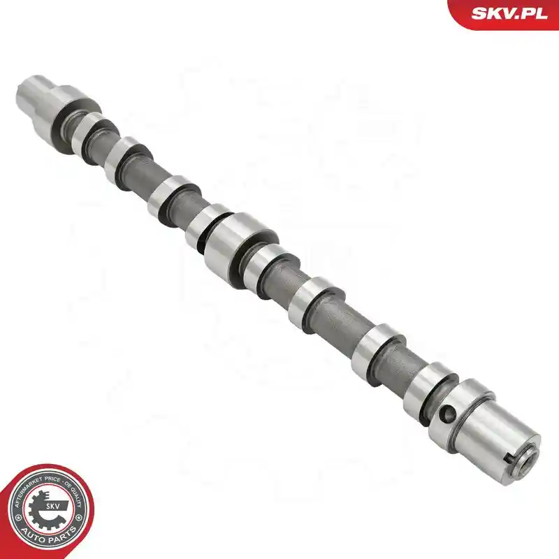 ESEN SKV 80SKV024 ESEN SKV 80SKV024