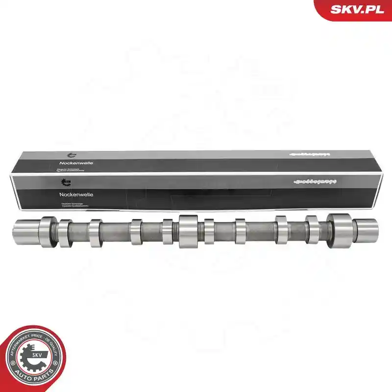 ESEN SKV 80SKV024 ESEN SKV 80SKV024