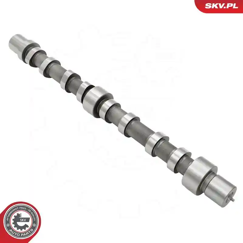 ESEN SKV 80SKV024 ESEN SKV 80SKV024