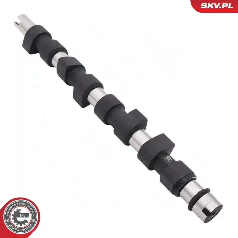 ESEN SKV 80SKV028 ESEN SKV 80SKV028