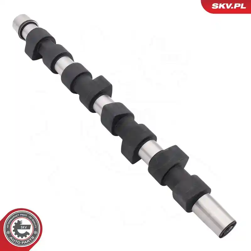 ESEN SKV 80SKV028