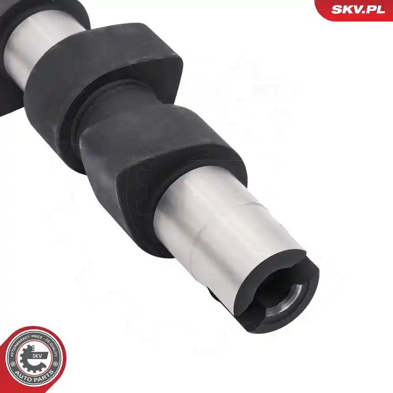 ESEN SKV 80SKV028