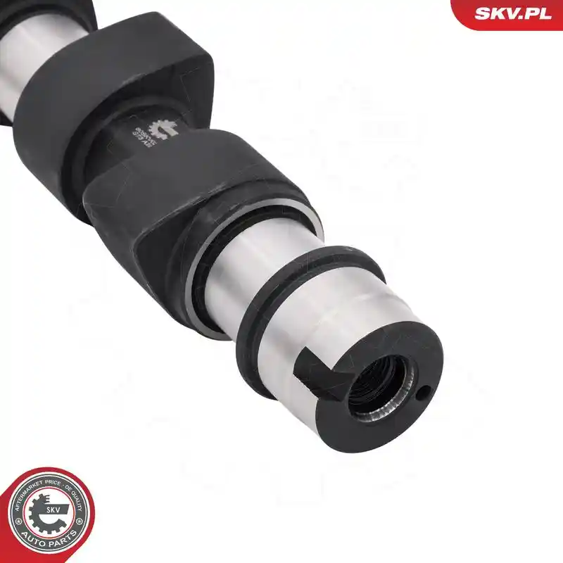 ESEN SKV 80SKV028 ESEN SKV 80SKV028
