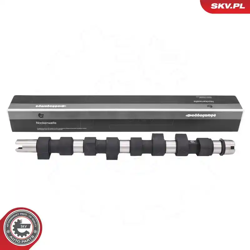 ESEN SKV 80SKV028