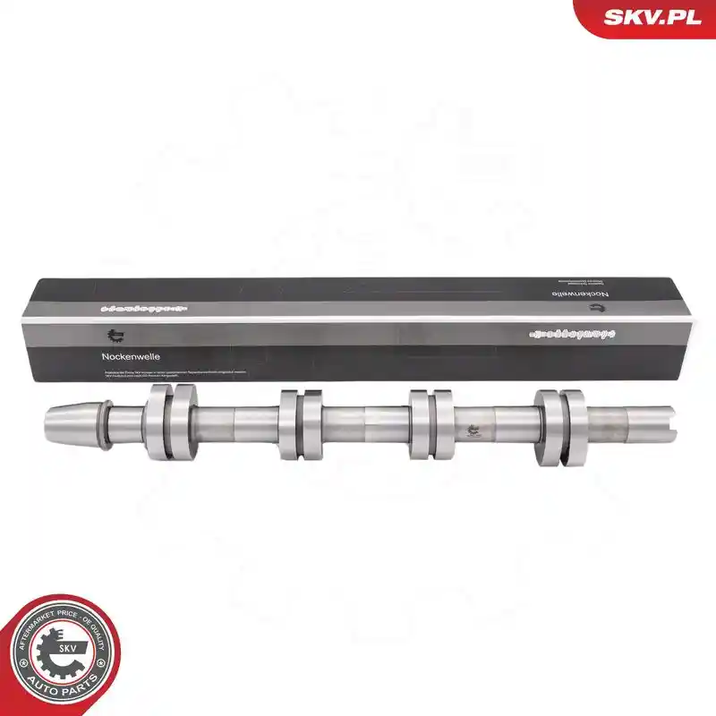 ESEN SKV 80SKV029 ESEN SKV 80SKV029