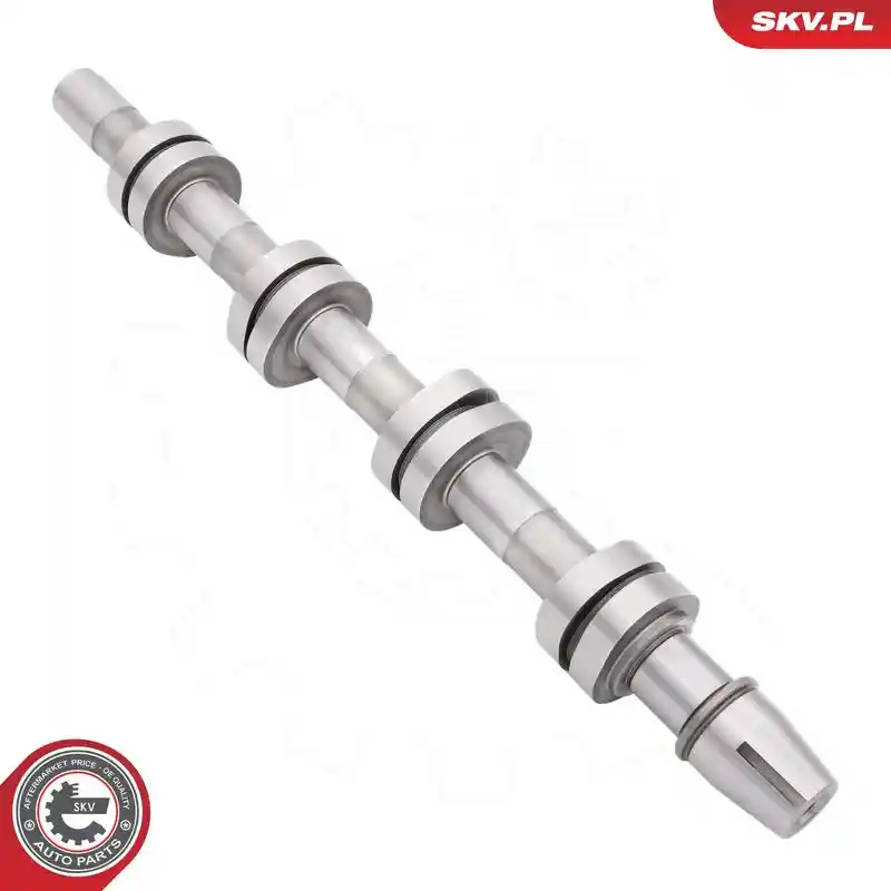ESEN SKV 80SKV029 ESEN SKV 80SKV029