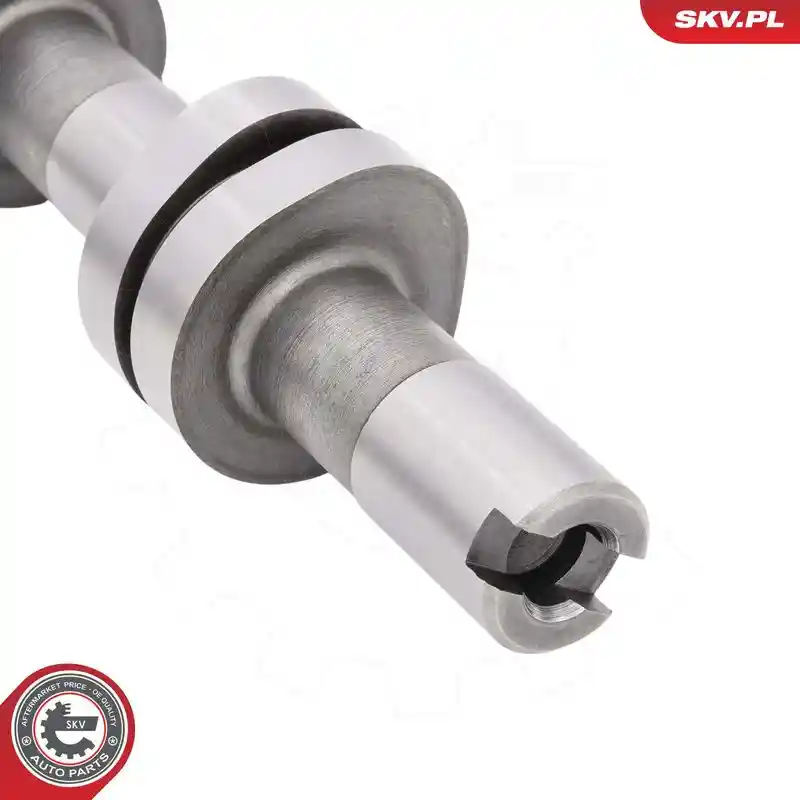 ESEN SKV 80SKV029 ESEN SKV 80SKV029