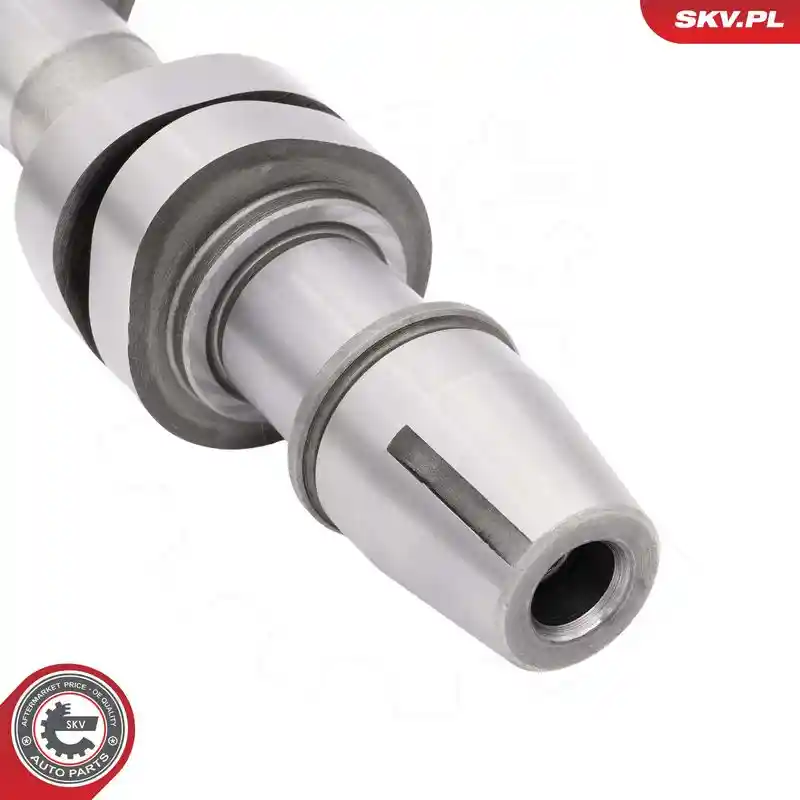 ESEN SKV 80SKV029 ESEN SKV 80SKV029