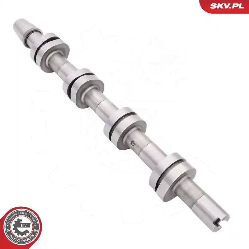 ESEN SKV 80SKV029 ESEN SKV 80SKV029