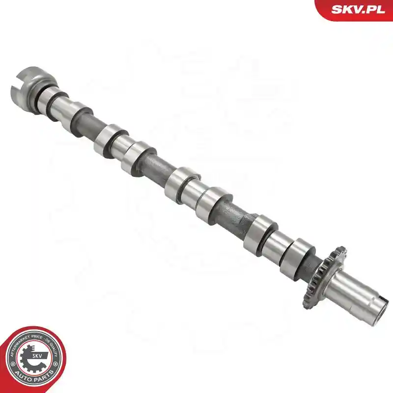 ESEN SKV 80SKV041 ESEN SKV 80SKV041
