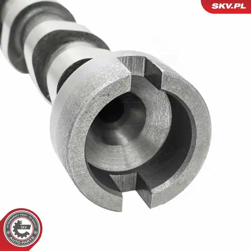 ESEN SKV 80SKV041 ESEN SKV 80SKV041