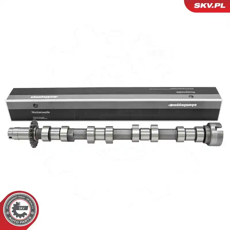 ESEN SKV 80SKV041 ESEN SKV 80SKV041