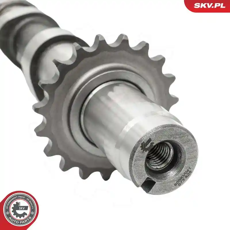 ESEN SKV 80SKV041 ESEN SKV 80SKV041