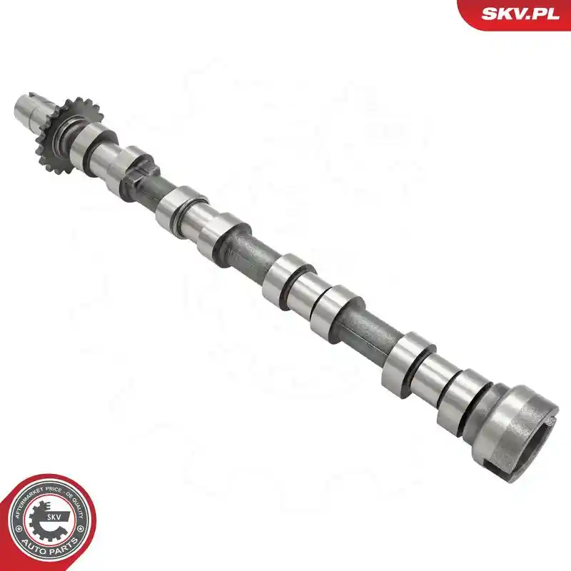 ESEN SKV 80SKV041 ESEN SKV 80SKV041