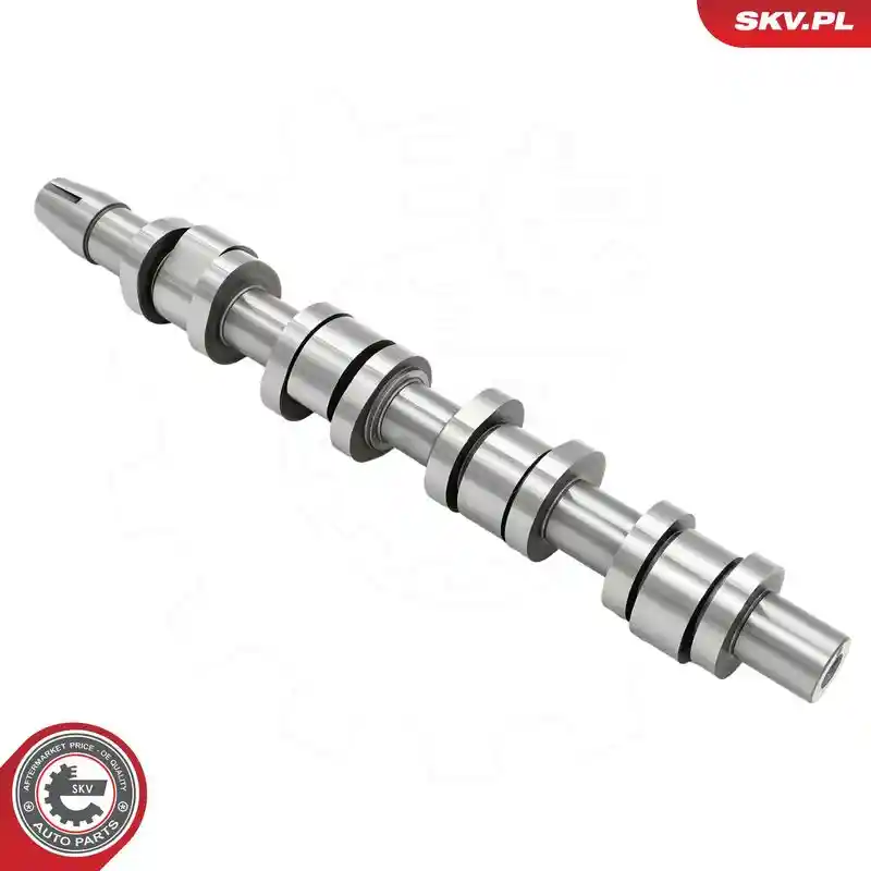 ESEN SKV 80SKV042 ESEN SKV 80SKV042