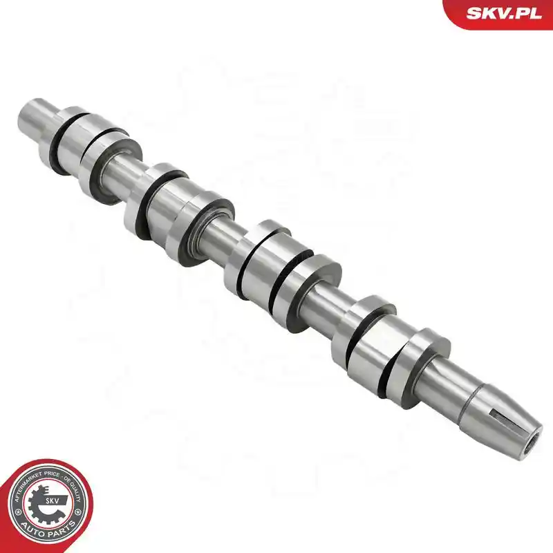 ESEN SKV 80SKV042 ESEN SKV 80SKV042