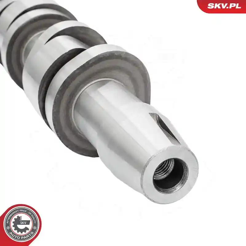 ESEN SKV 80SKV042 ESEN SKV 80SKV042