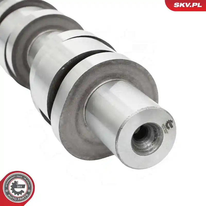 ESEN SKV 80SKV042 ESEN SKV 80SKV042