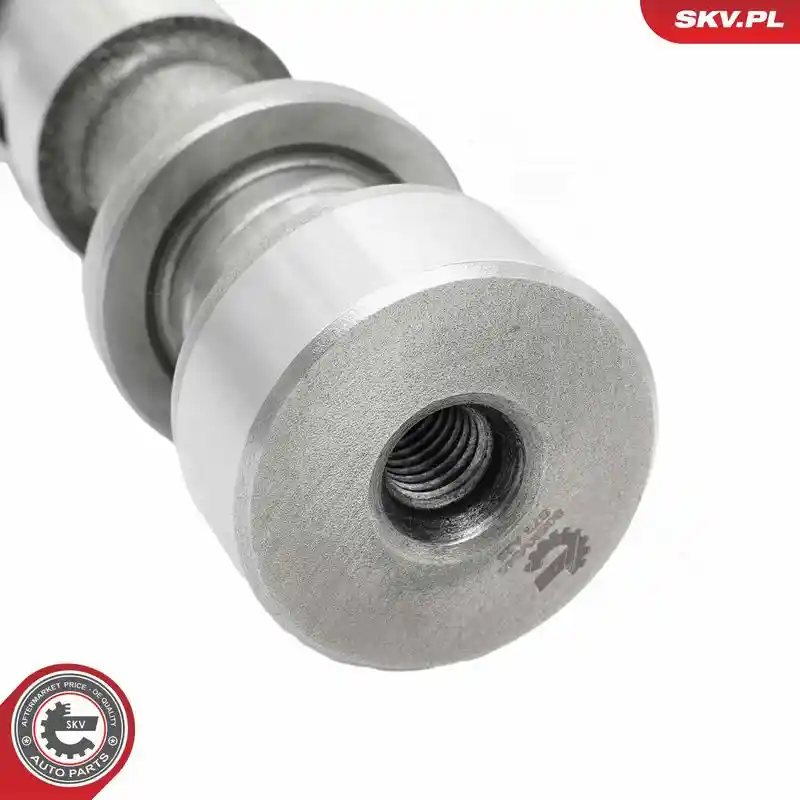 ESEN SKV 80SKV045 ESEN SKV 80SKV045